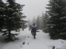 snow-bike-kemp-012