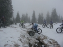 snow-bike-kemp-015