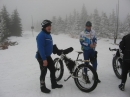 snow-bike-kemp-029