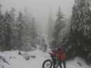snow-bike-kemp-035