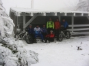 snow-bike-kemp-038