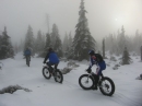 snow-bike-kemp-046