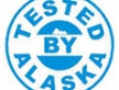 tested_by_alaska