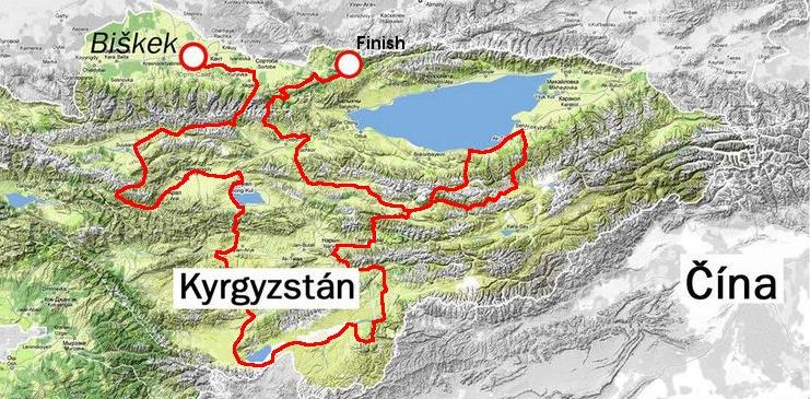 01-kyrgystan_mapa_trasa_moo