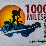 1000 Miles 2020 Navratilova -11 (Large)