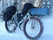 zimni-bike-outdoor-1
