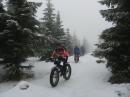 snow-bike-kemp-014