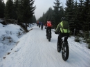 snow-bike-kemp-023