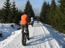 snow-bike-kemp-024