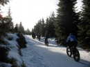 snow-bike-kemp-026