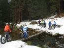 snow-bike-kemp-063