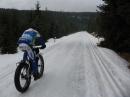 snow-bike-kemp-075