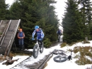 snow-bike-kemp-087